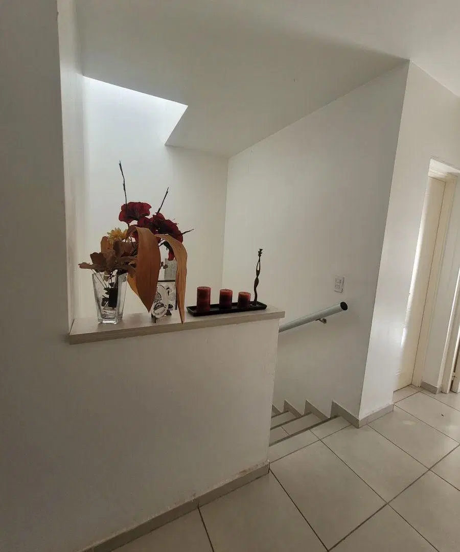 En venta, Chacras del Norte 2, Duplex de 3 dorm! 1