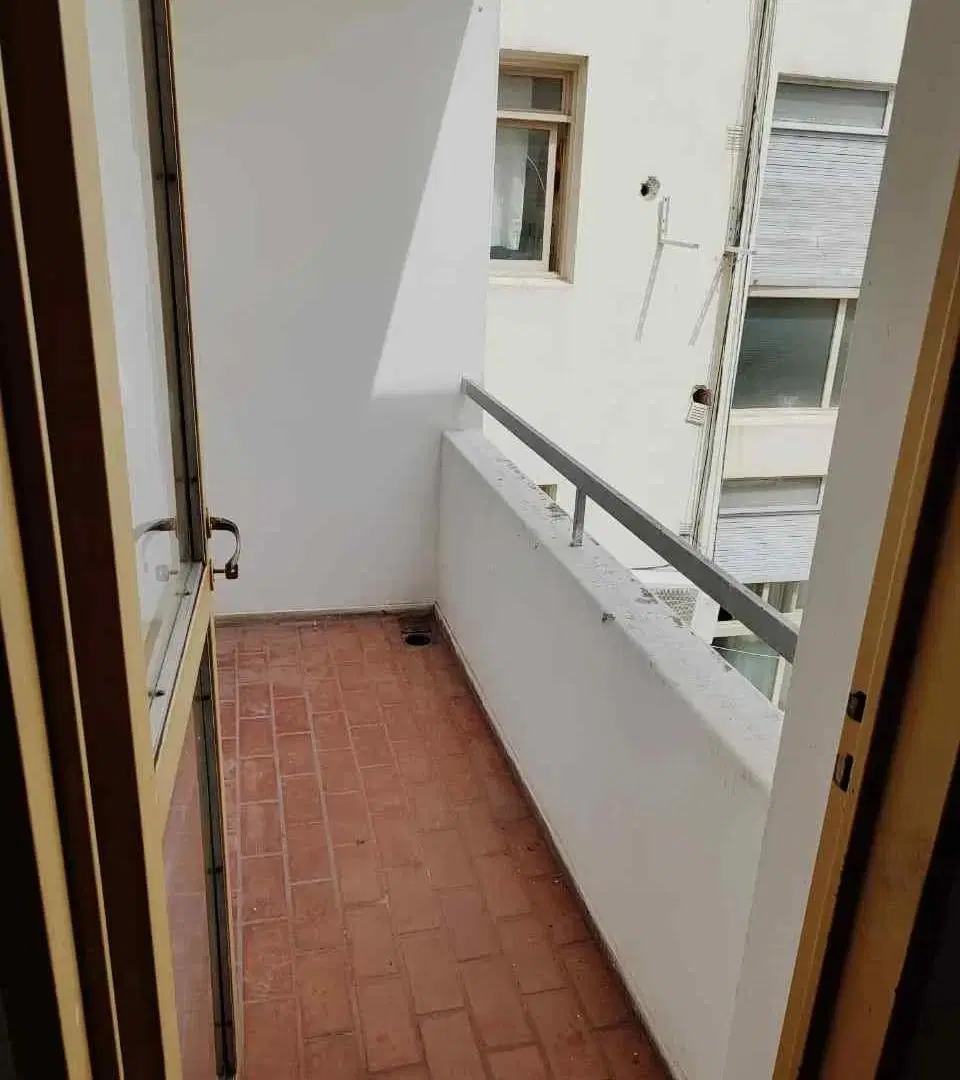 Oportunidad de inversión! depto en zona centro! 1