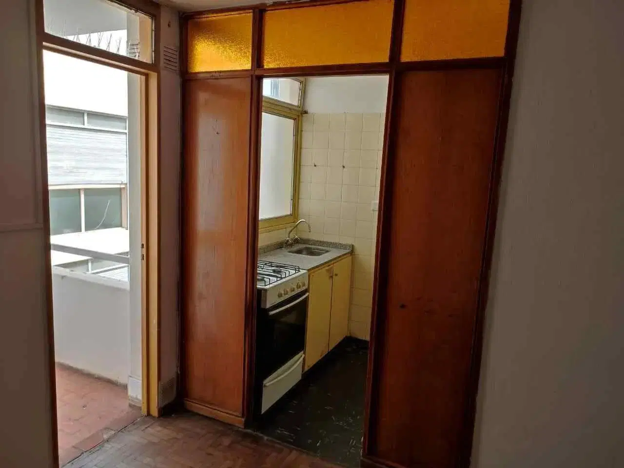 Oportunidad de inversión! depto en zona centro! 3