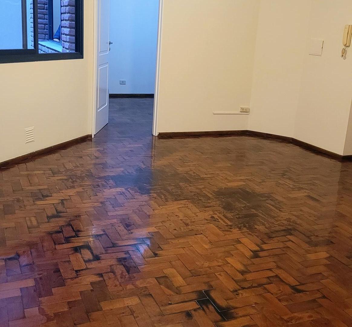 Foto de Nva, Cba,Oportunidad,depto de 2 dorm, apto credito!, imagen 2