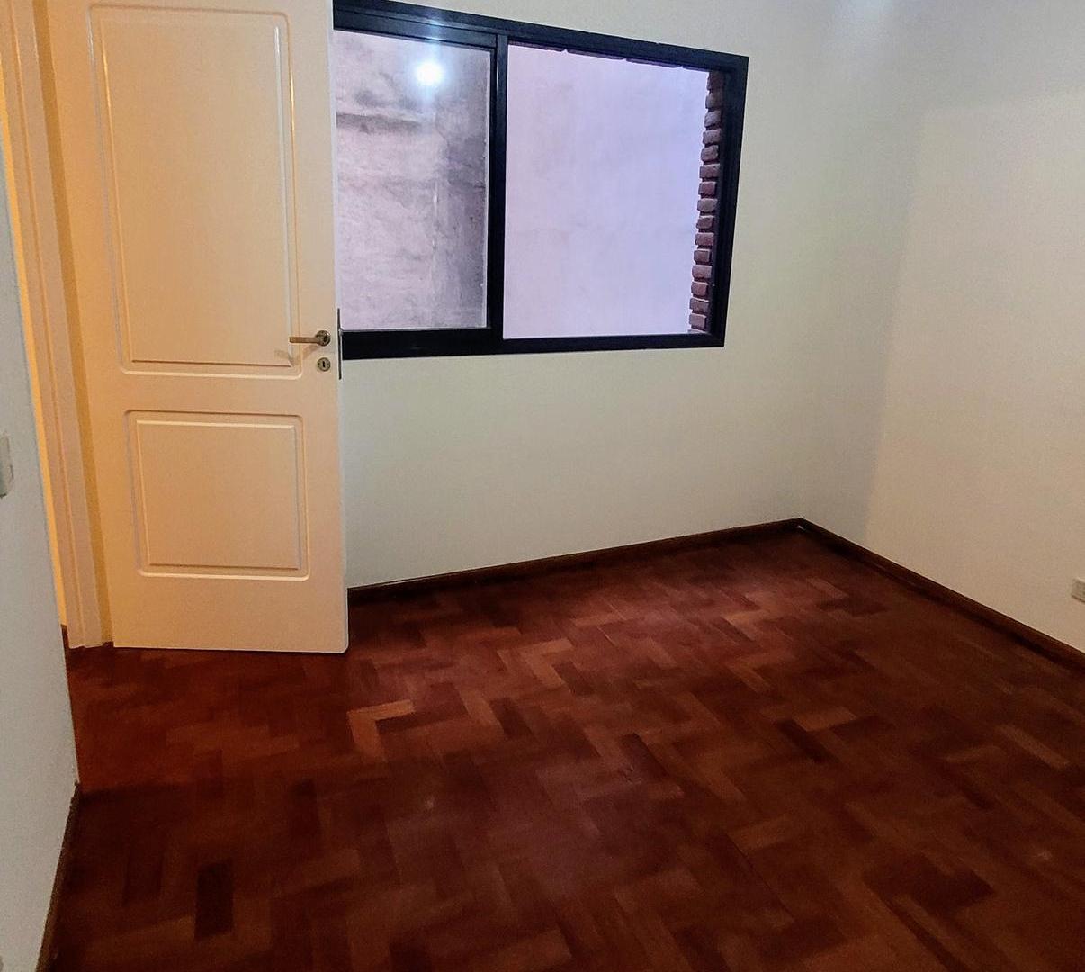 Foto de Nva, Cba,Oportunidad,depto de 2 dorm, apto credito!, imagen 5