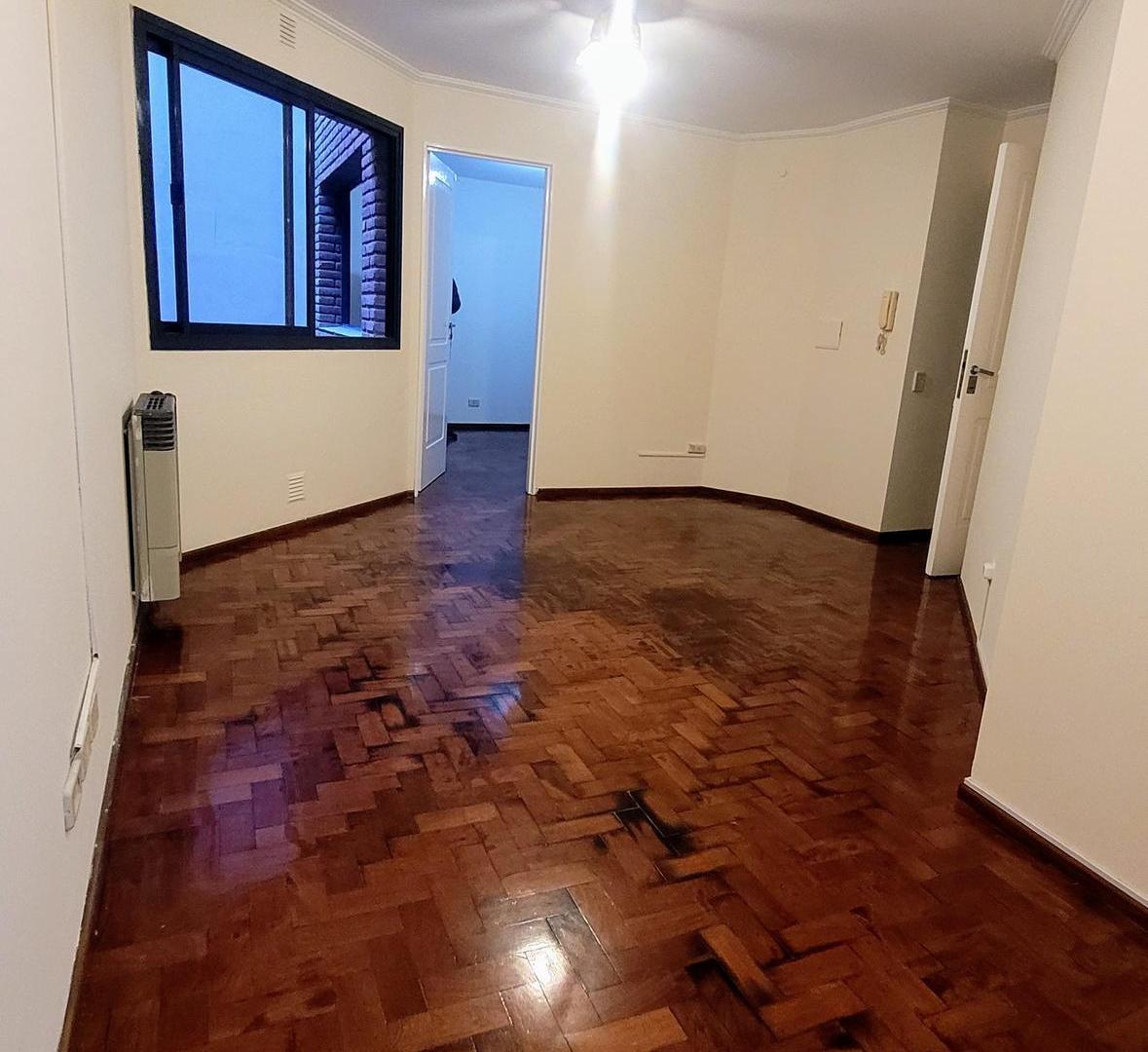 Foto de Nva, Cba,Oportunidad,depto de 2 dorm, apto credito!, imagen 1