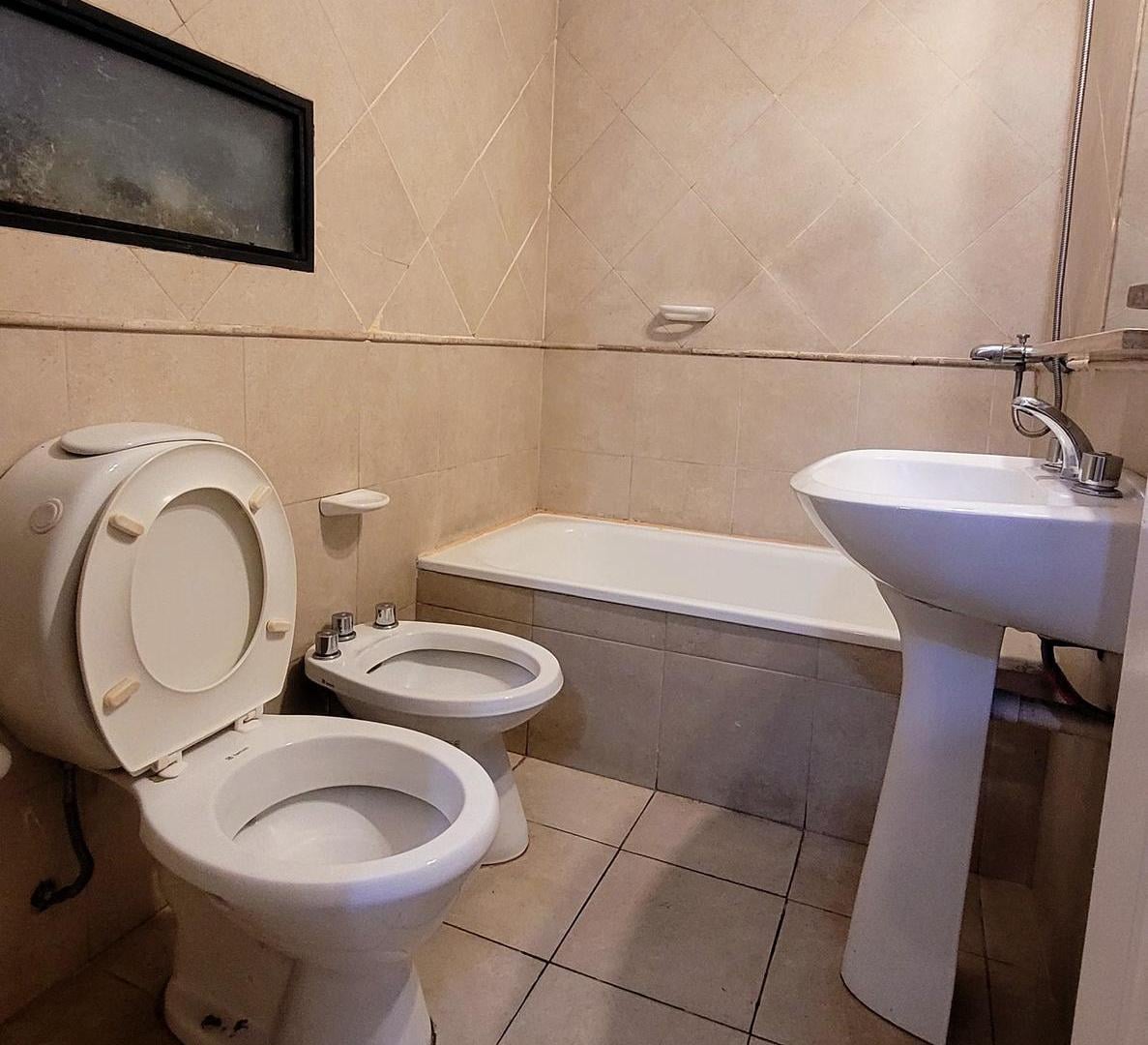 Foto de Nva, Cba,Oportunidad,depto de 2 dorm, apto credito!, imagen 3