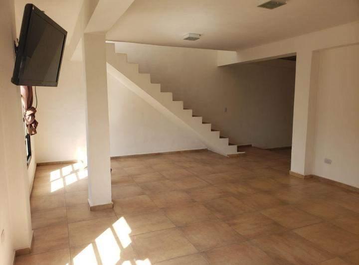 Venta Hermosa Casa 2 Plantas Santa Isabel 1era Secc 1