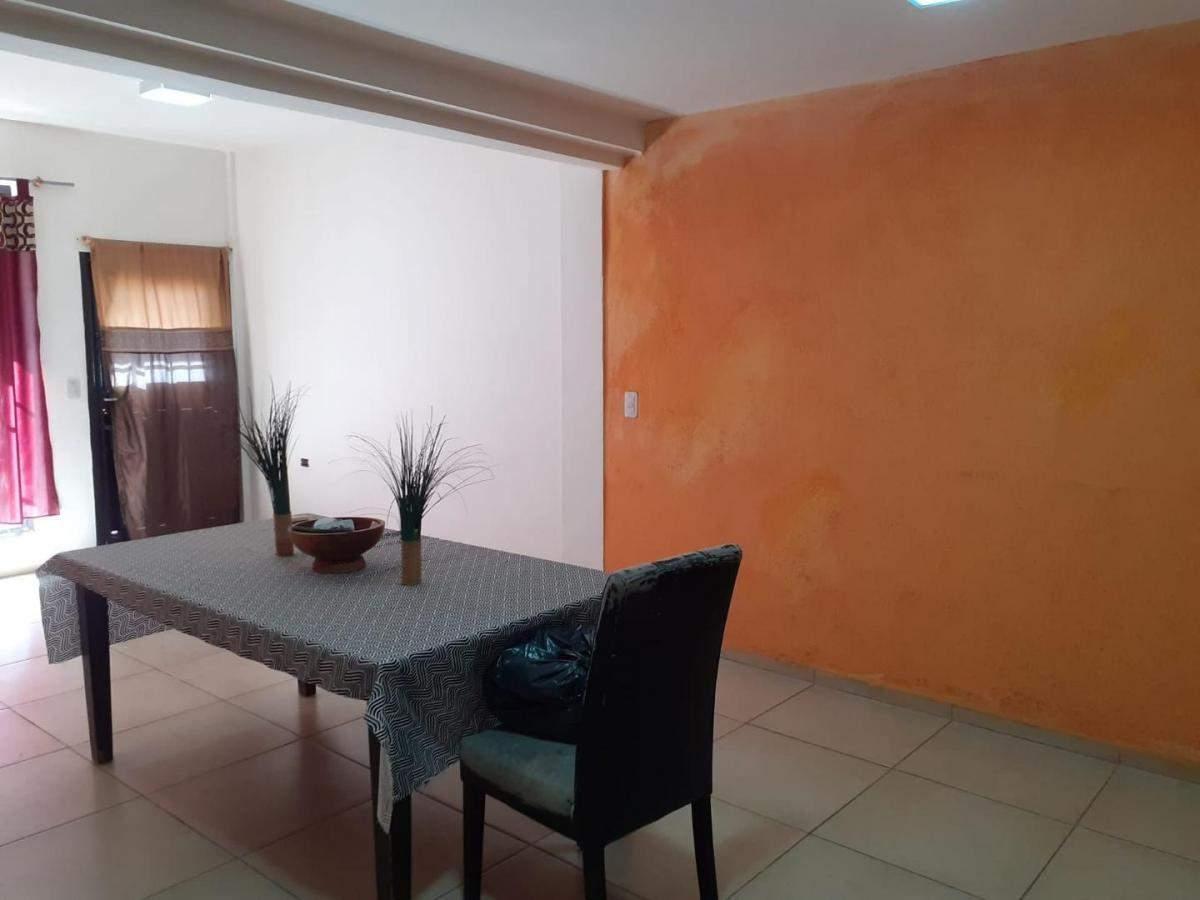 Venta Hermosa Casa 2 Plantas Santa Isabel 1era Secc 4