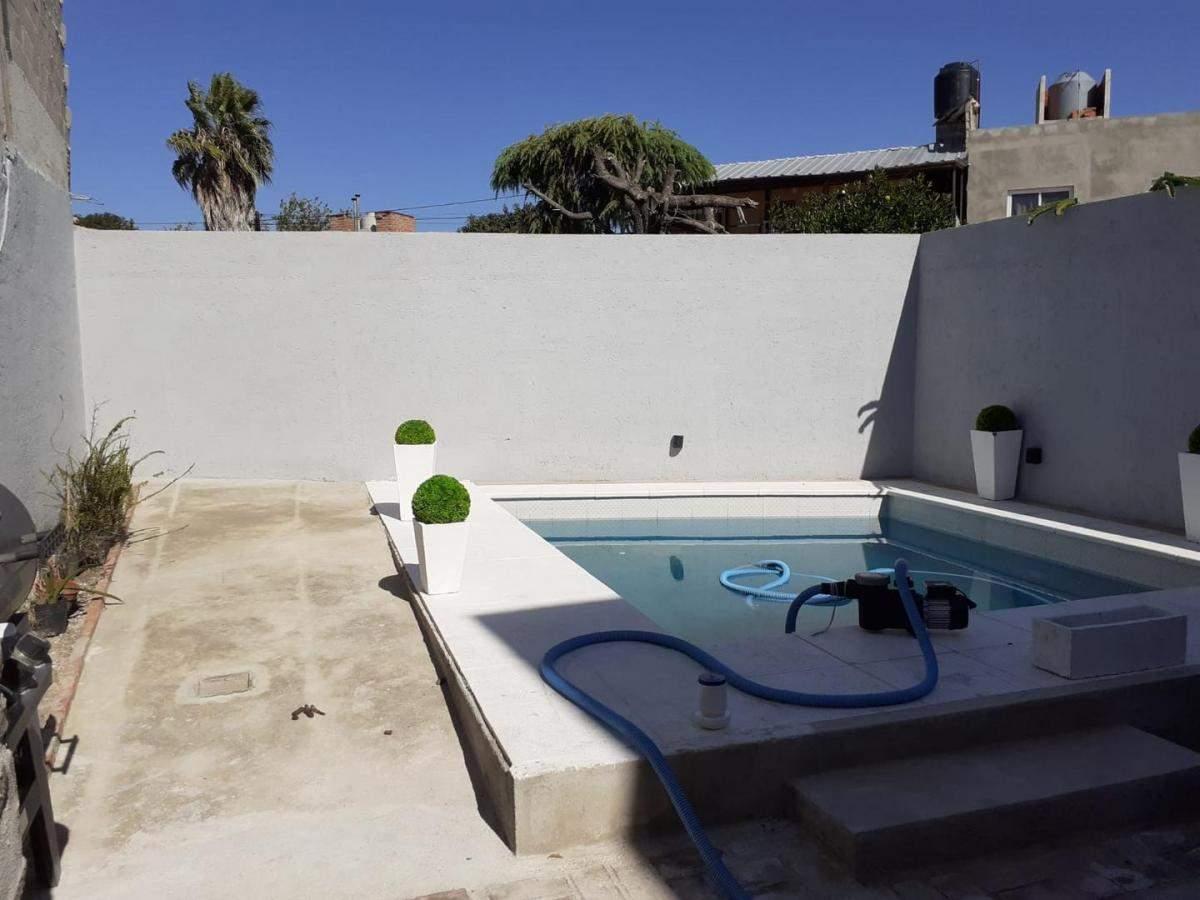Venta Hermosa Casa 2 Plantas Santa Isabel 1era Secc 2