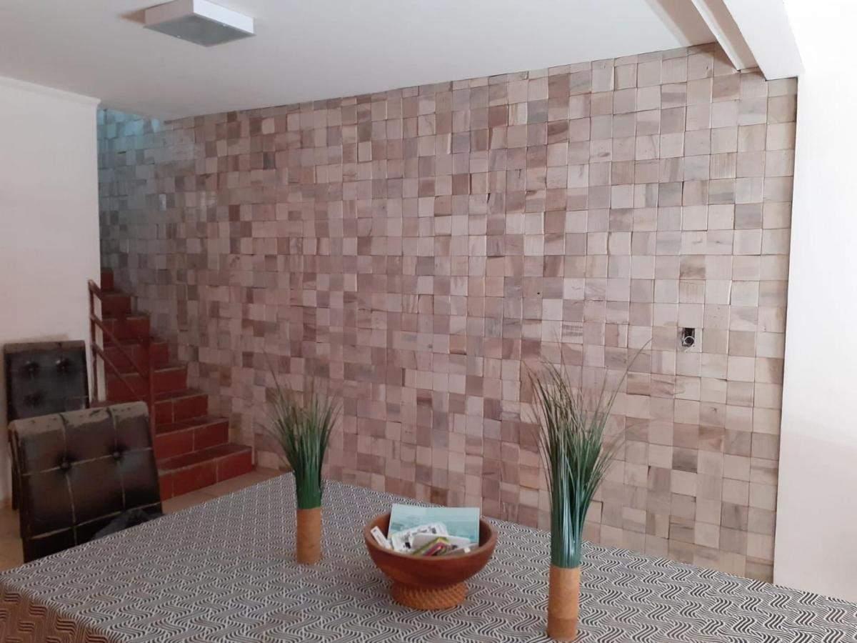 Venta Hermosa Casa 2 Plantas Santa Isabel 1era Secc 5