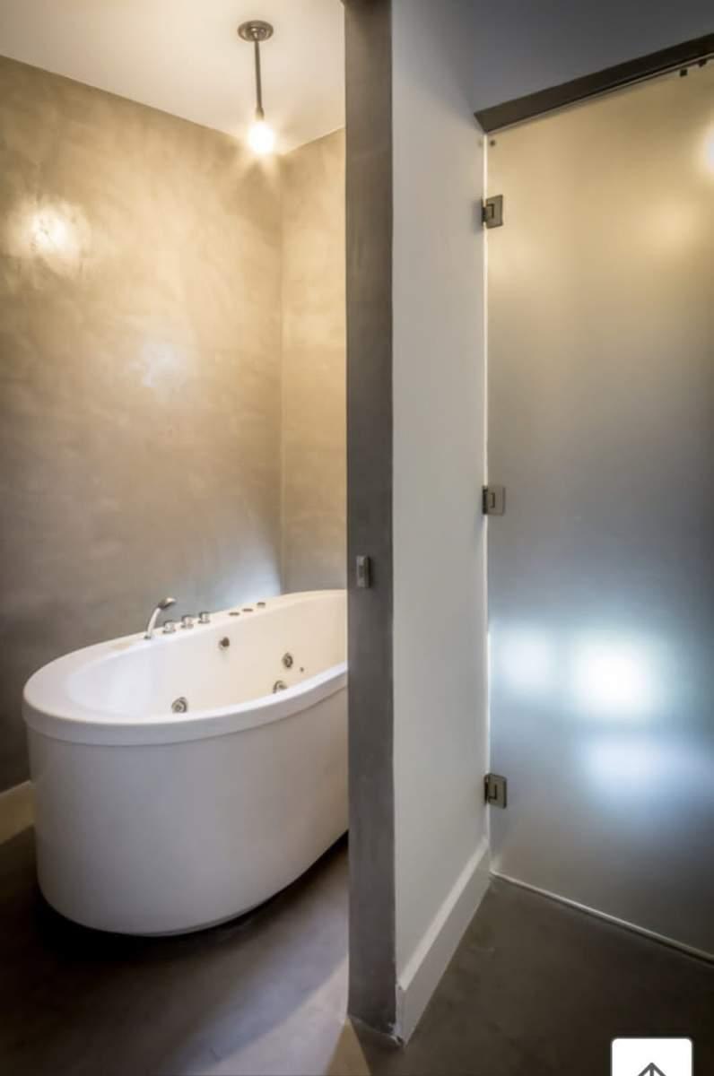 Foto de VENTA DUPLEX 1 PLANTA - COMPLEJO VILLA DEL LAGO - CARLOS PAZ, imagen 3