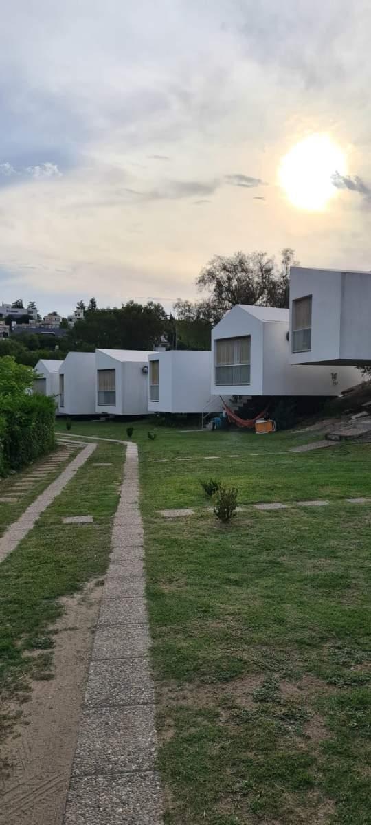 Foto de VENTA DUPLEX 1 PLANTA - COMPLEJO VILLA DEL LAGO - CARLOS PAZ, imagen 2