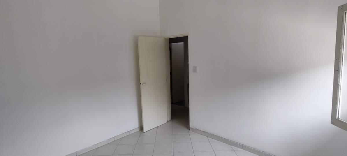Venta Casa 3 Dorm. con Galpon 170 m² - Santa Isabel 1 Secc 4