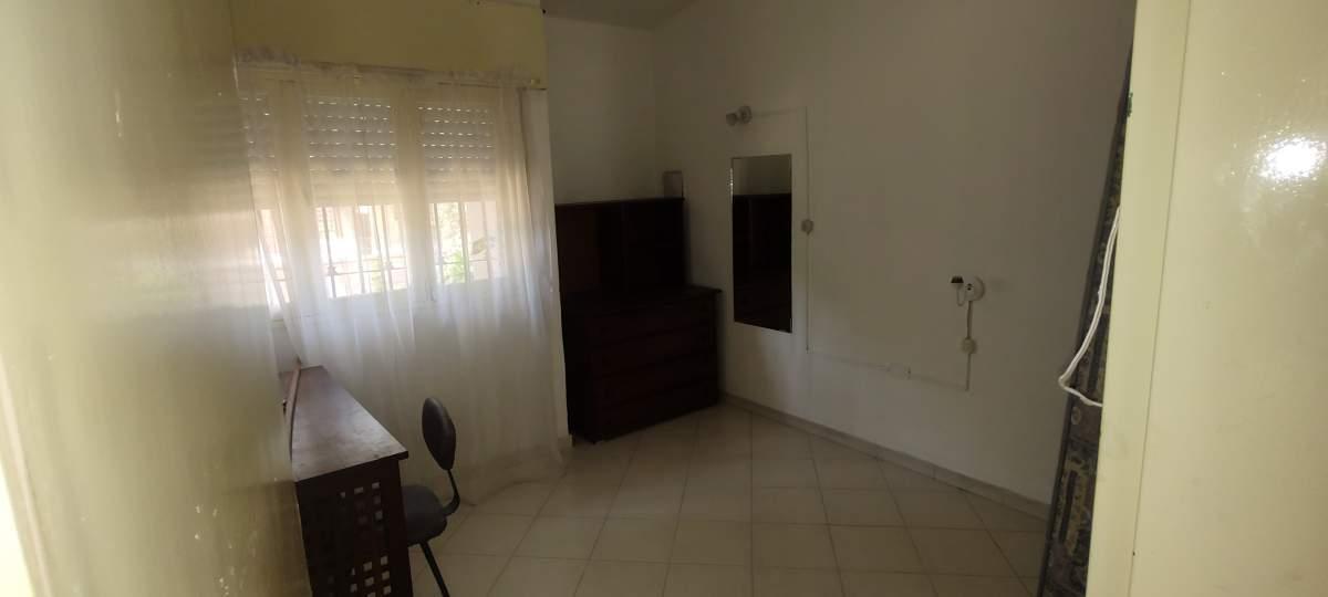 Venta Casa 3 Dorm. con Galpon 170 m² - Santa Isabel 1 Secc 3