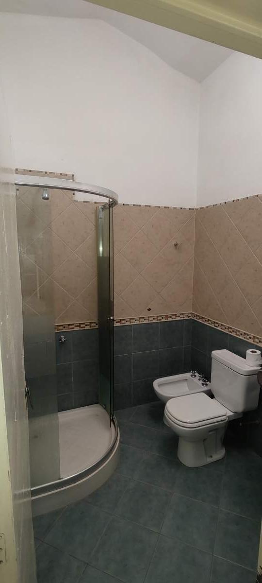 Foto de VENTA CASA 3 DORMITORIOS con GALPON 170m2 - SANTA ISABEL 1 Secc, imagen 2