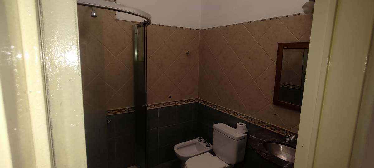 Foto de VENTA CASA 3 DORMITORIOS con GALPON 170m2 - SANTA ISABEL 1 Secc, imagen 5