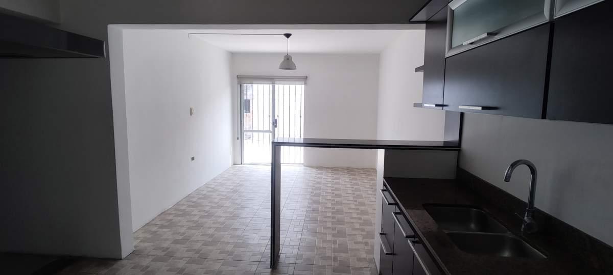 Venta Casa 3 Dorm. con Galpon 170 m² - Santa Isabel 1 Secc 1