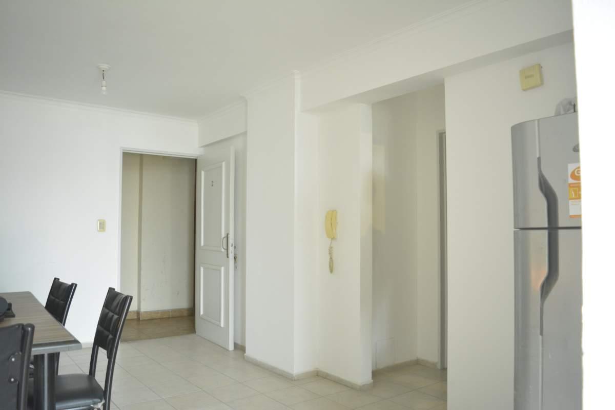 Foto de VENTA DEPARTAMENTO 1 DORMITORIO FRENTE - COFICO, imagen 2