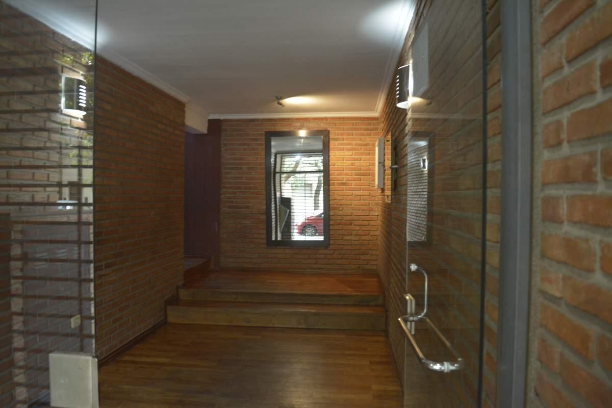 Foto de VENTA DEPARTAMENTO 1 DORMITORIO FRENTE - COFICO, imagen 5