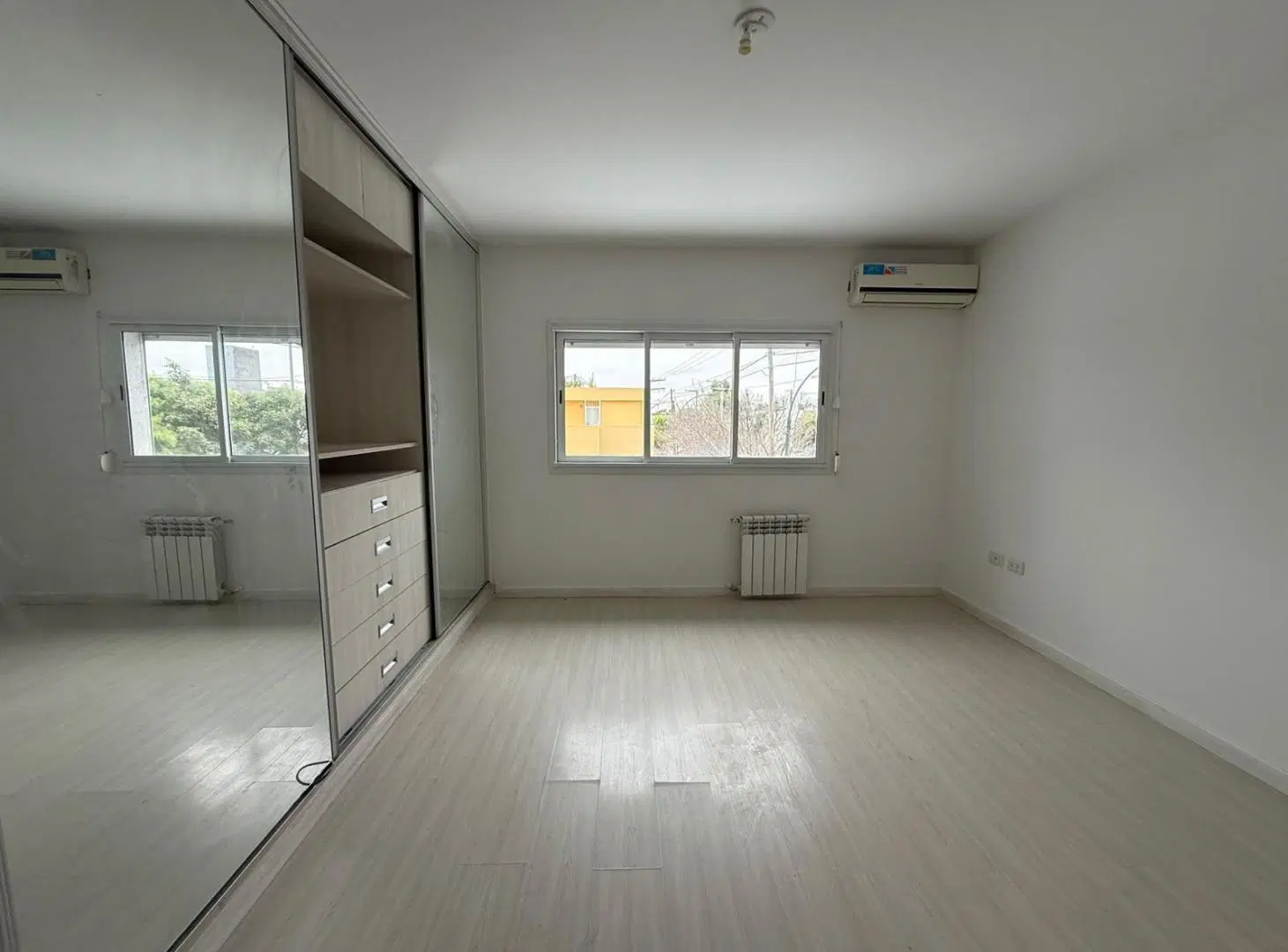 VENTA DUPLEX 2 DORMITORIOS CHACRA DEL NORTE I 4