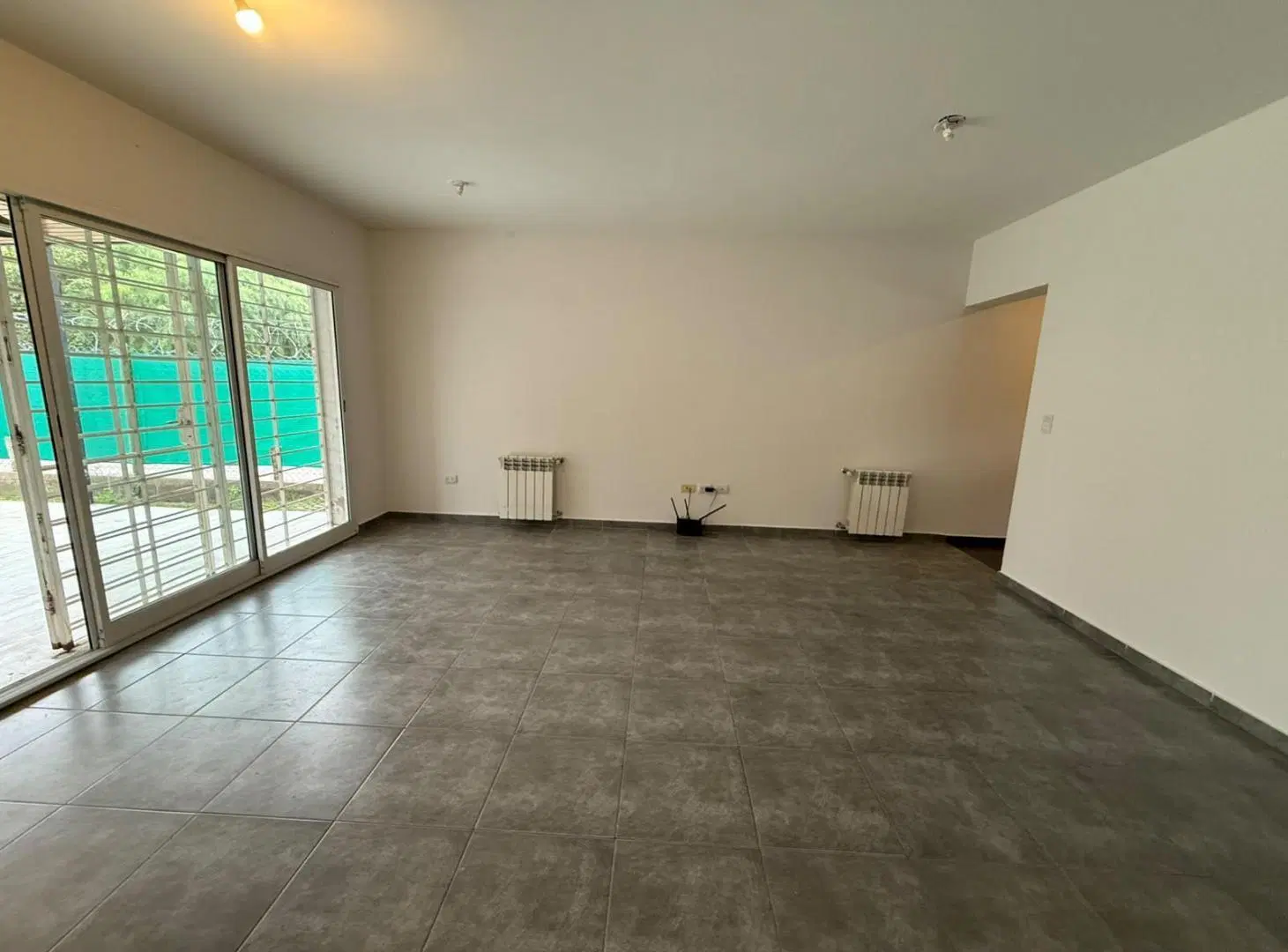 VENTA DUPLEX 2 DORMITORIOS CHACRA DEL NORTE I 2