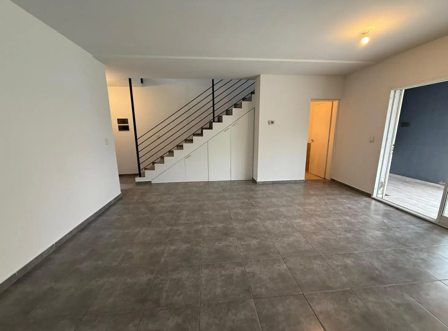 VENTA DUPLEX 2 DORMITORIOS CHACRA DEL NORTE I 3