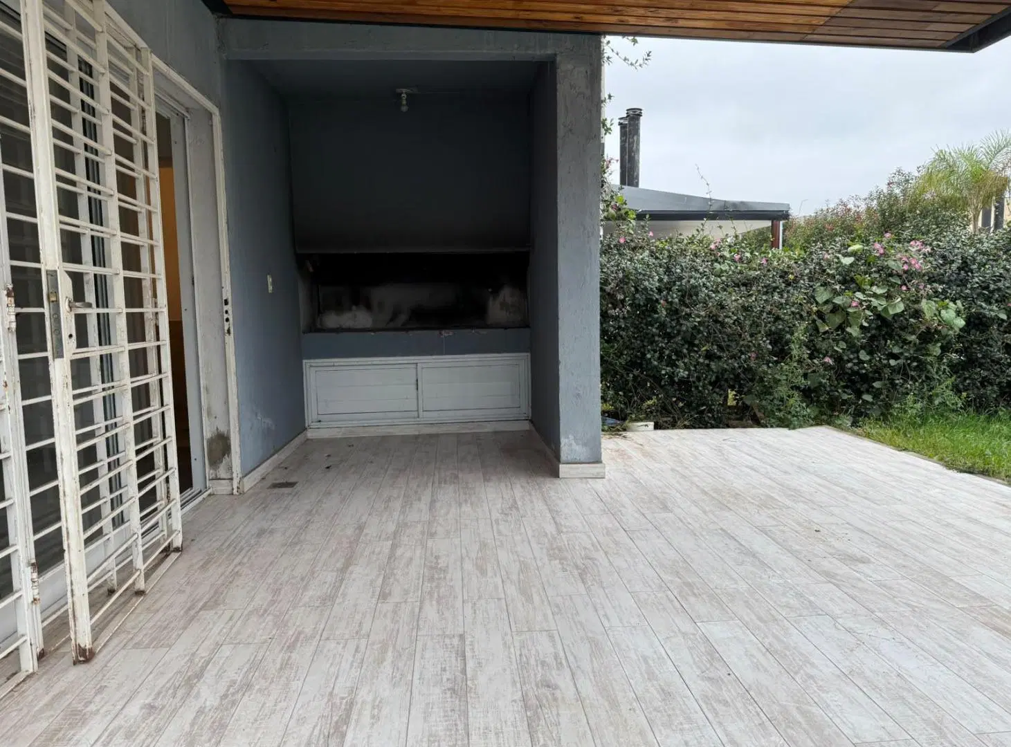 VENTA DUPLEX 2 DORMITORIOS CHACRA DEL NORTE I 5