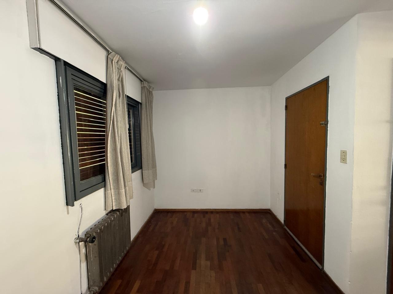 Foto de ALQUILO DEPARTAMENTO DE 2 DORMITORIO- CENTRO -CORDOBA, imagen 3