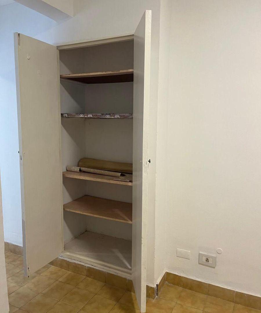 Foto de Departamento de 32 m² con 1 dormitorio en alquiler en Primera Junta, imagen 5