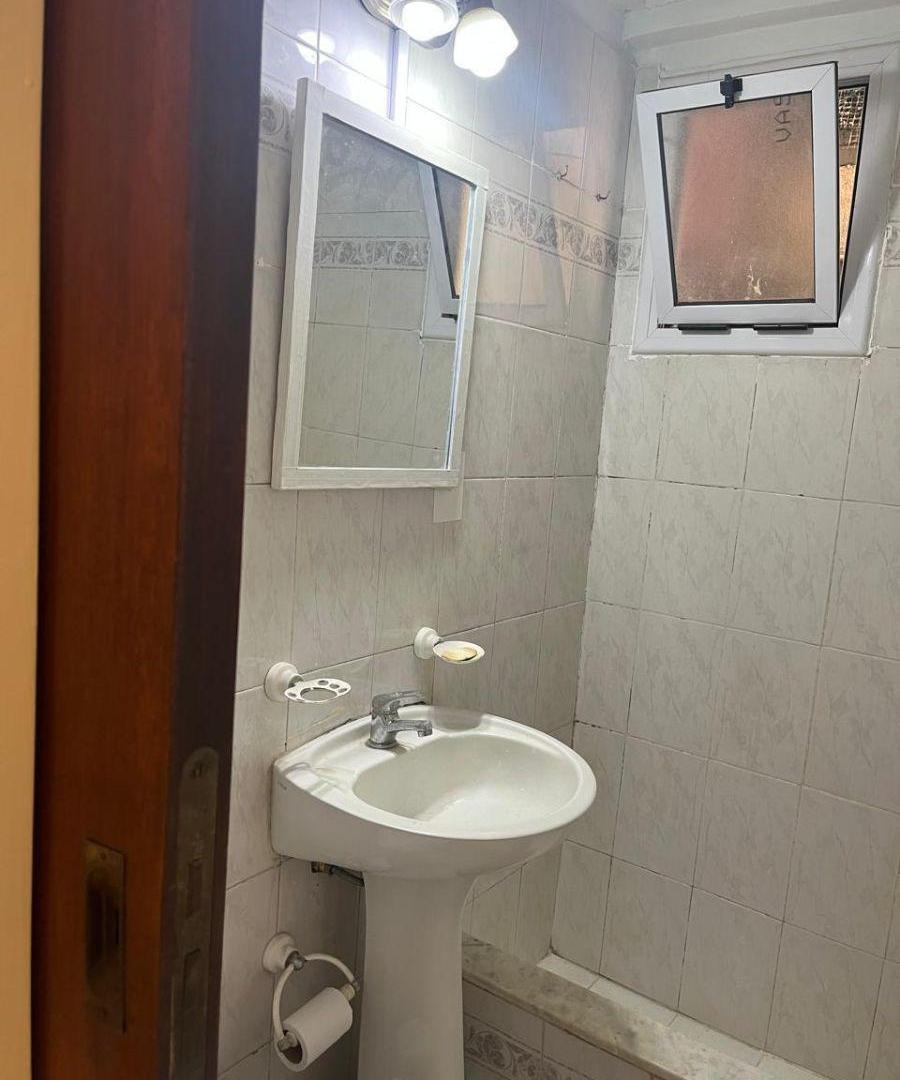 Foto de Departamento de 32 m² con 1 dormitorio en alquiler en Primera Junta, imagen 2