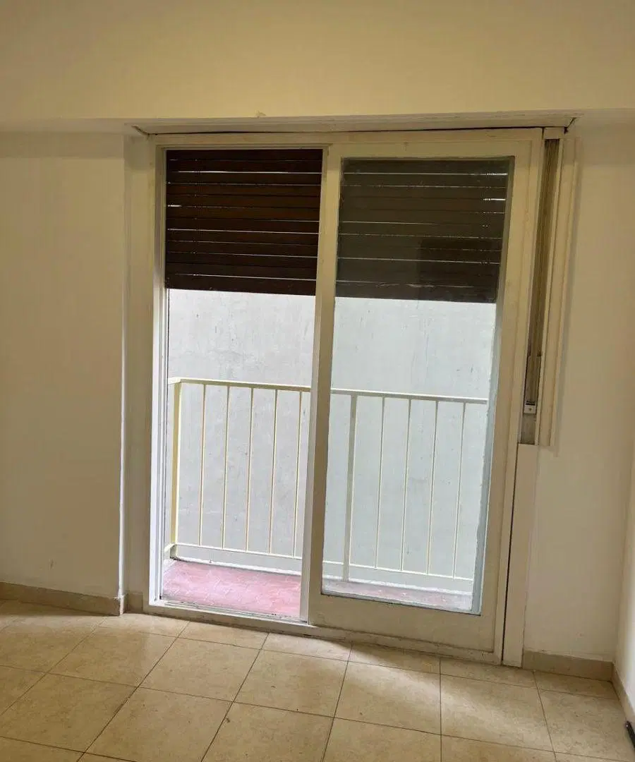 Alquiler departamento 2 Ambientes con excelente ubicación Barrio de Caballito. 2