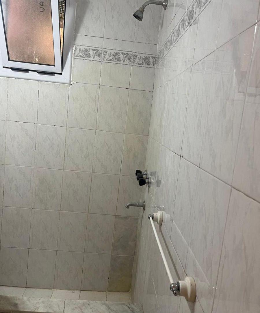 Foto de Departamento de 32 m² con 1 dormitorio en alquiler en Primera Junta, imagen 3