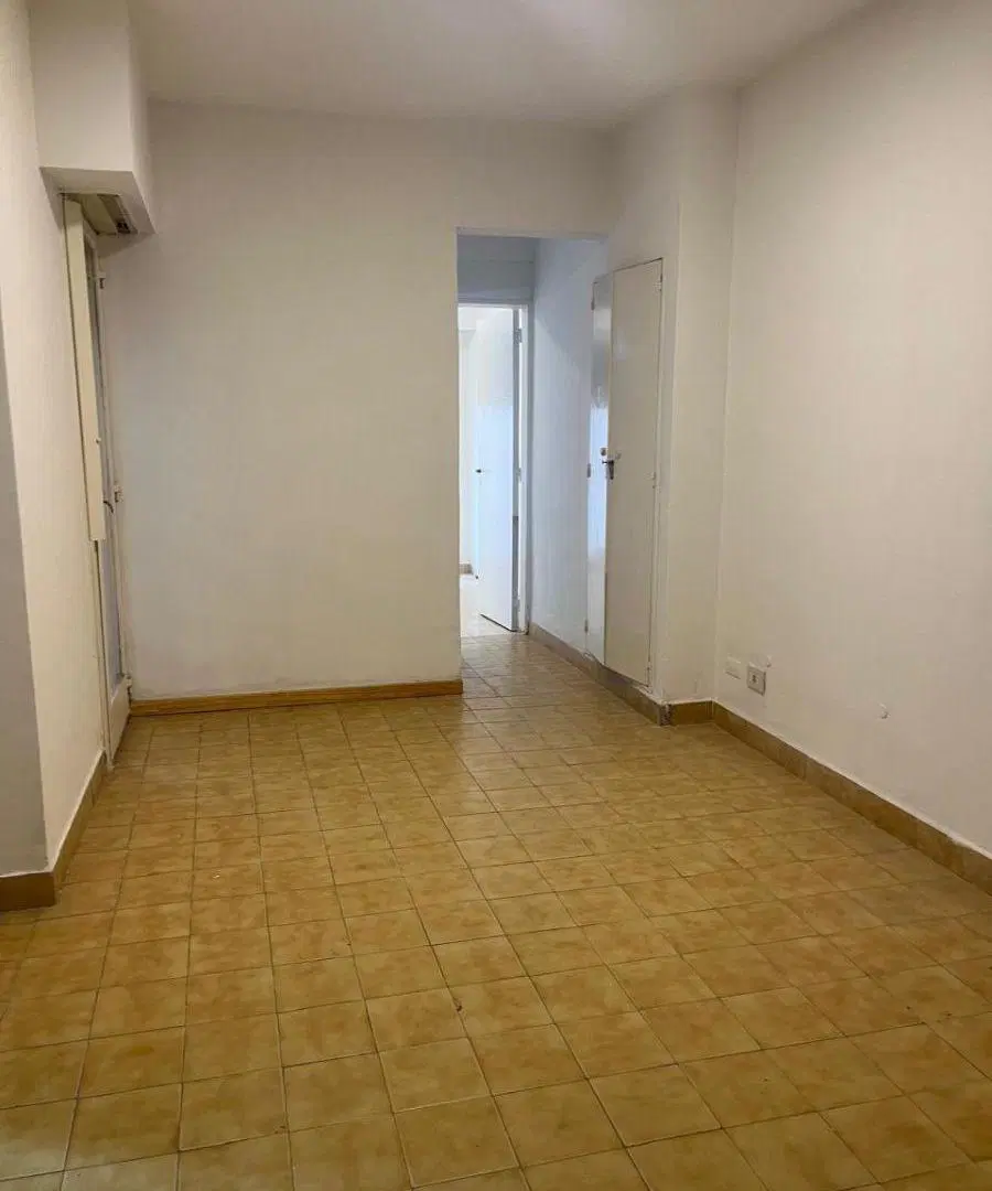 Alquiler departamento 2 Ambientes con excelente ubicación Barrio de Caballito. 4
