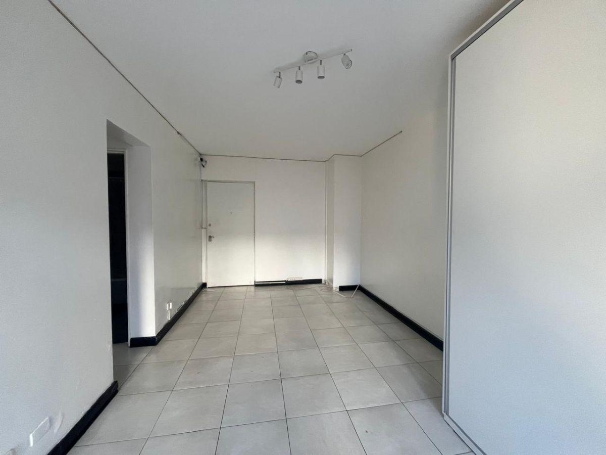 Foto de Alquiler Mono ambiente Divisible, 35 m² Totales, Caballito., imagen 4