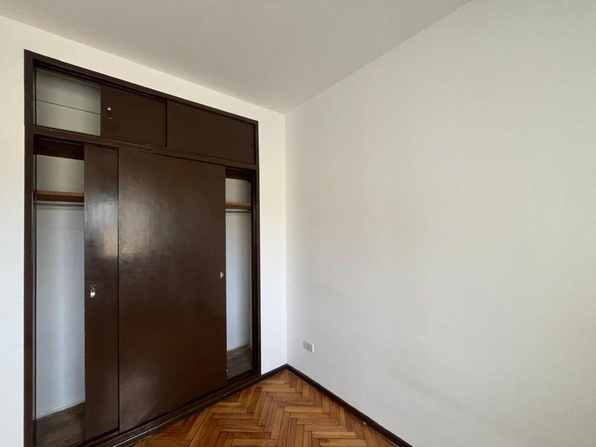 Foto de Se Alquila departamento 2 ambientes con Baulera en el Barrio de Almagro., imagen 4
