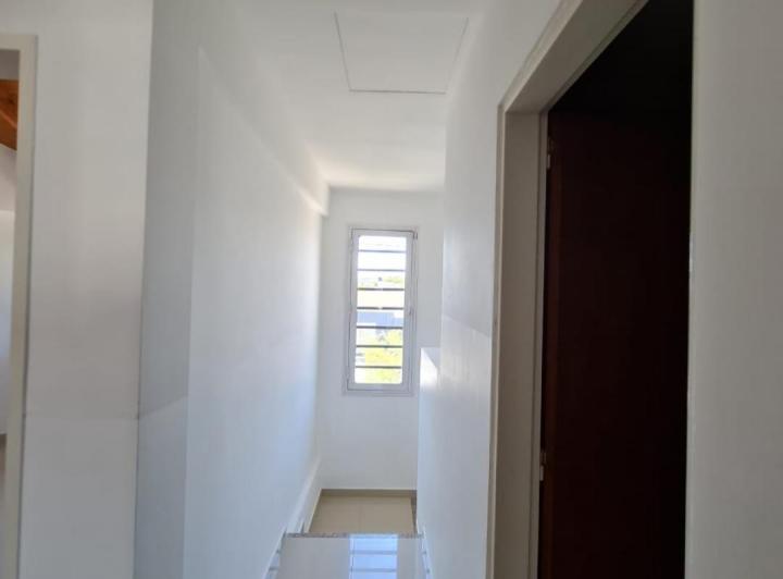 Duplex 3 dormitorios 5
