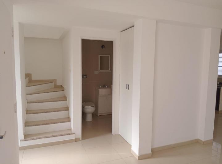 Duplex 3 dormitorios 2