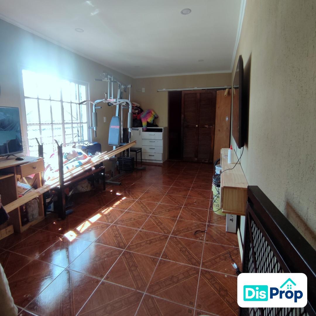 PH en Lomas de Zamora – Zona Tribunales a La Venta C/financiación 3