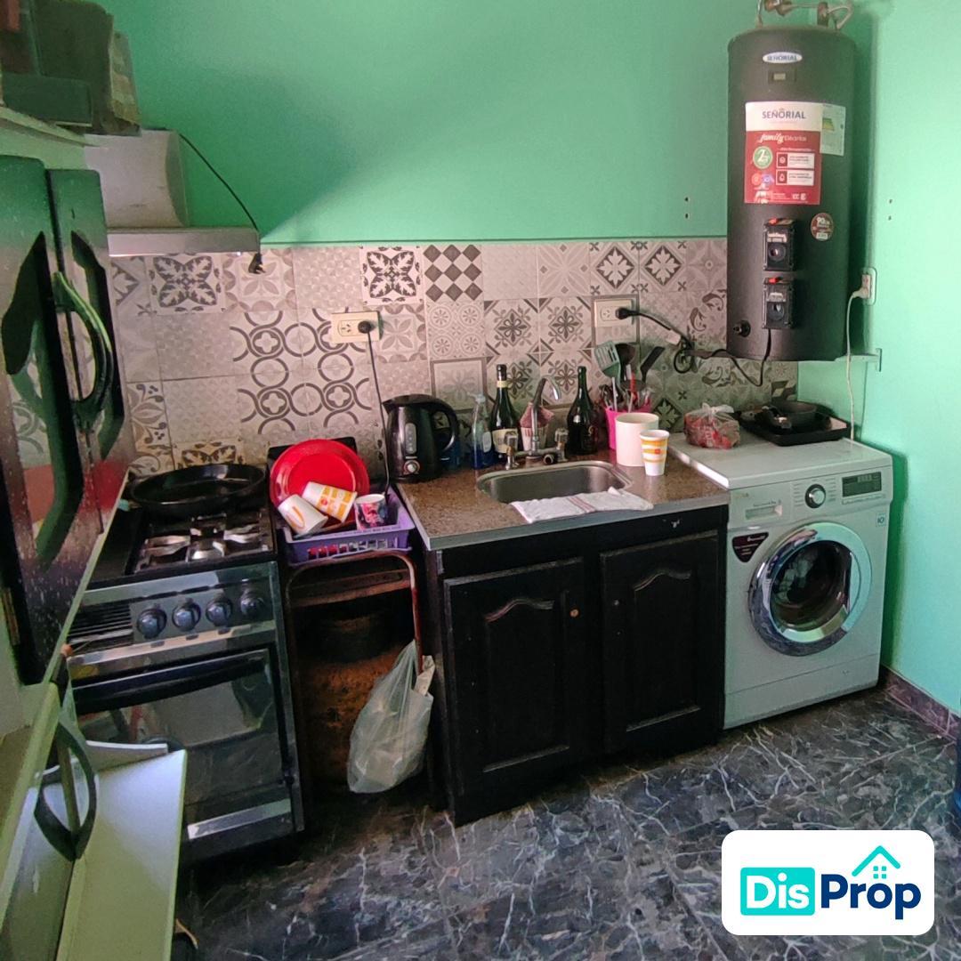 PH en Lomas de Zamora – Zona Tribunales a La Venta C/financiación 1