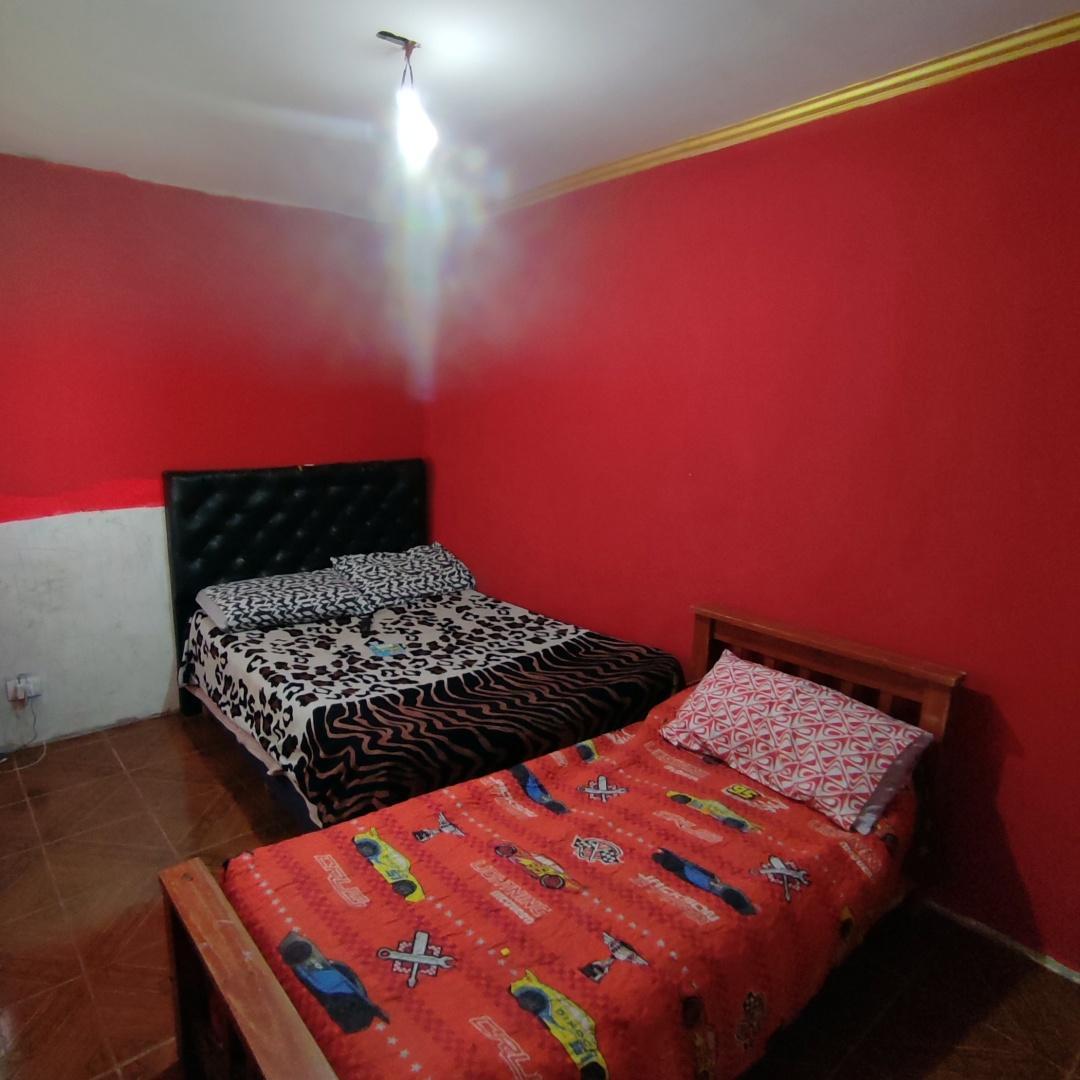 PH en Lomas de Zamora – Zona Tribunales a La Venta C/financiación 5
