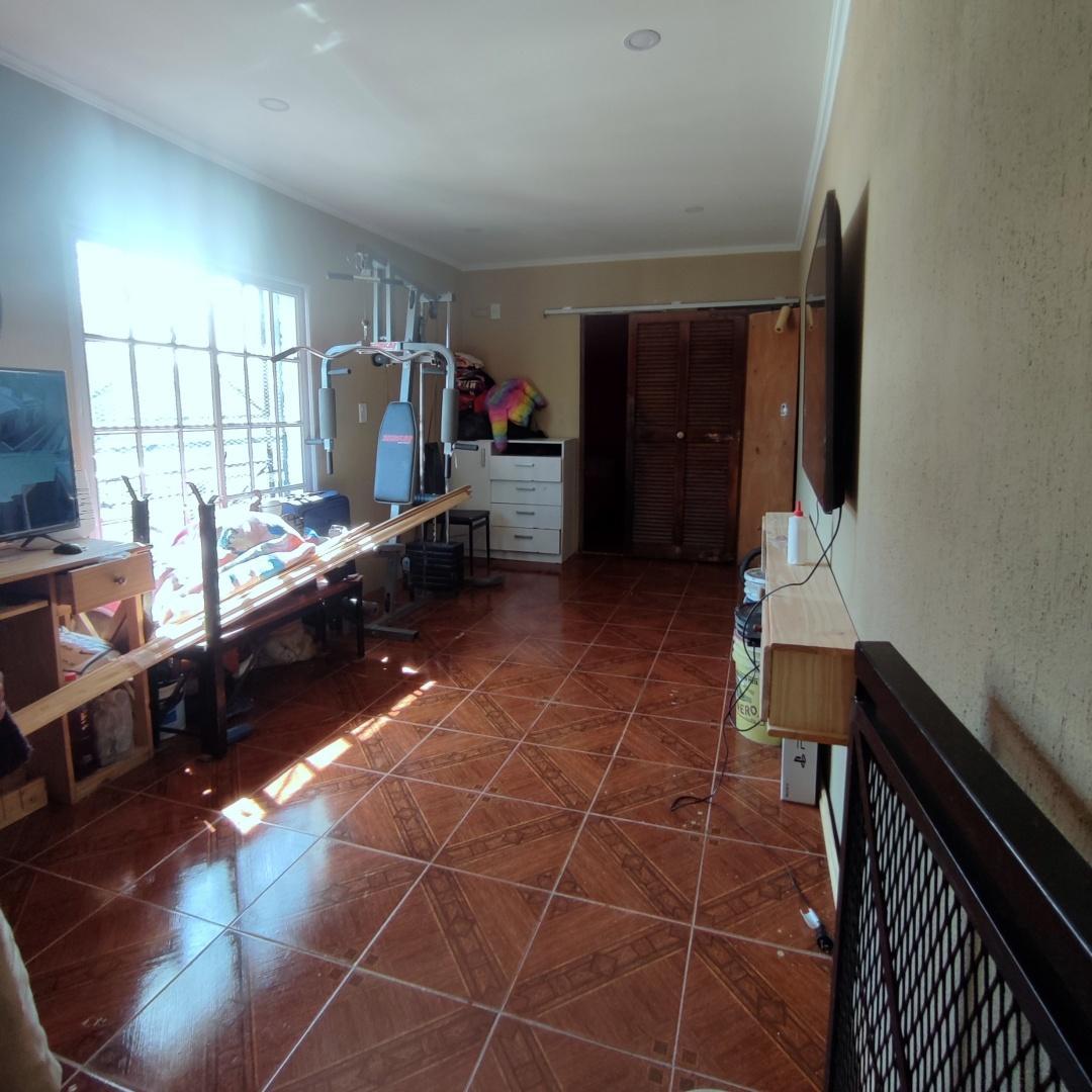 PH en Lomas de Zamora – Zona Tribunales a La Venta C/financiación 4