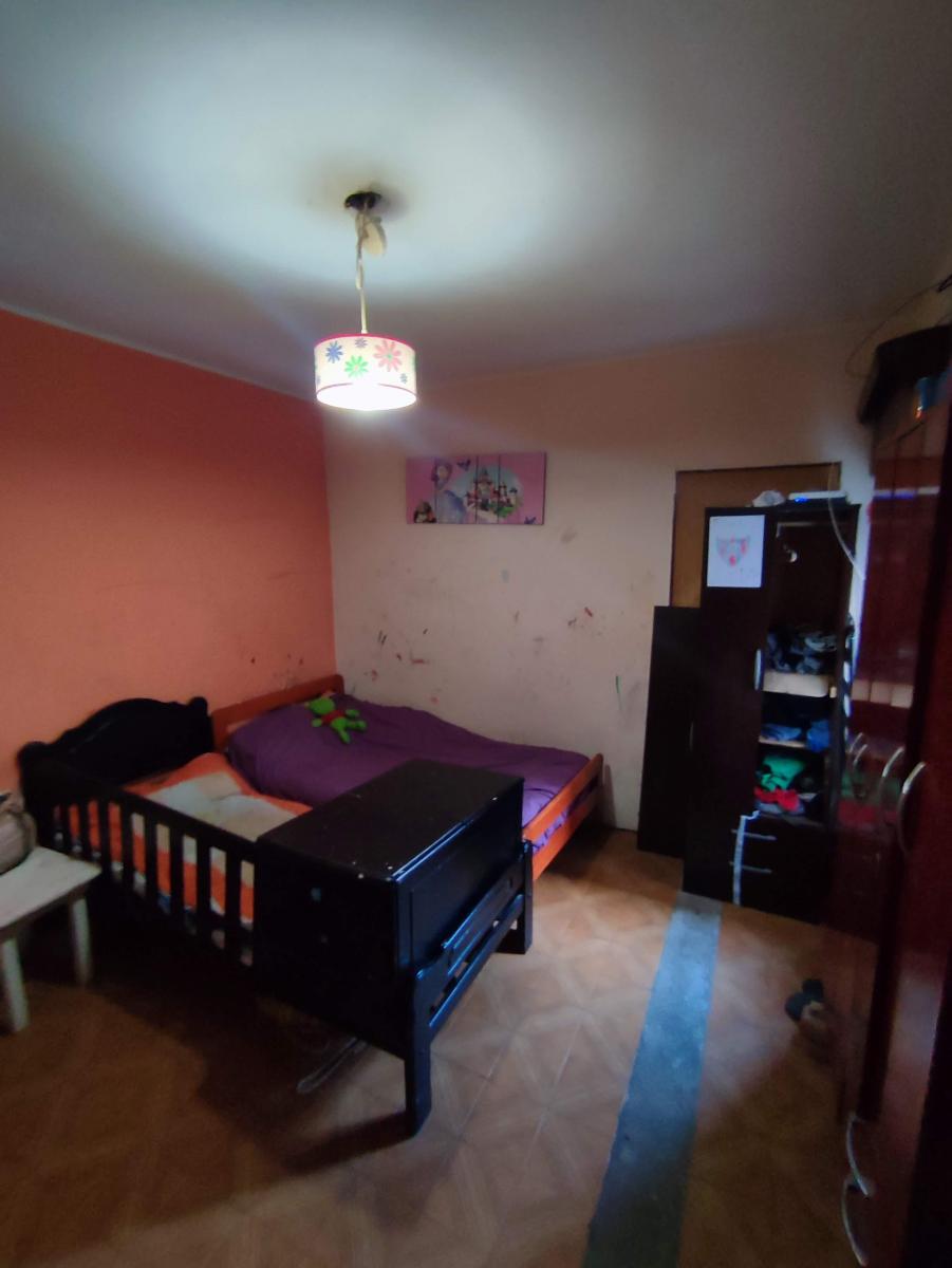 Casa 5 Ambientes - Zona Tribunales - Lomas de Zamora 1
