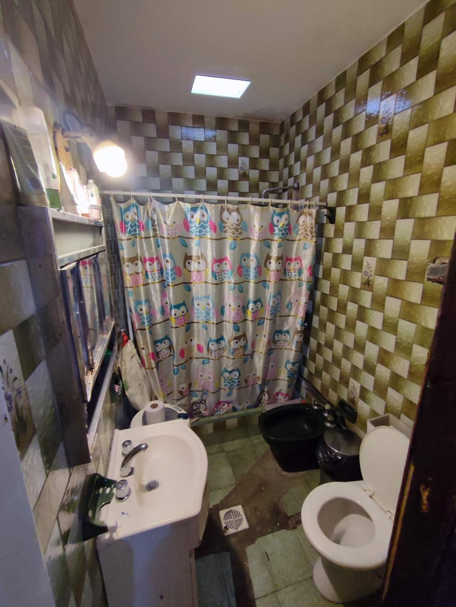 Casa 5 Ambientes - Zona Tribunales - Lomas de Zamora 5
