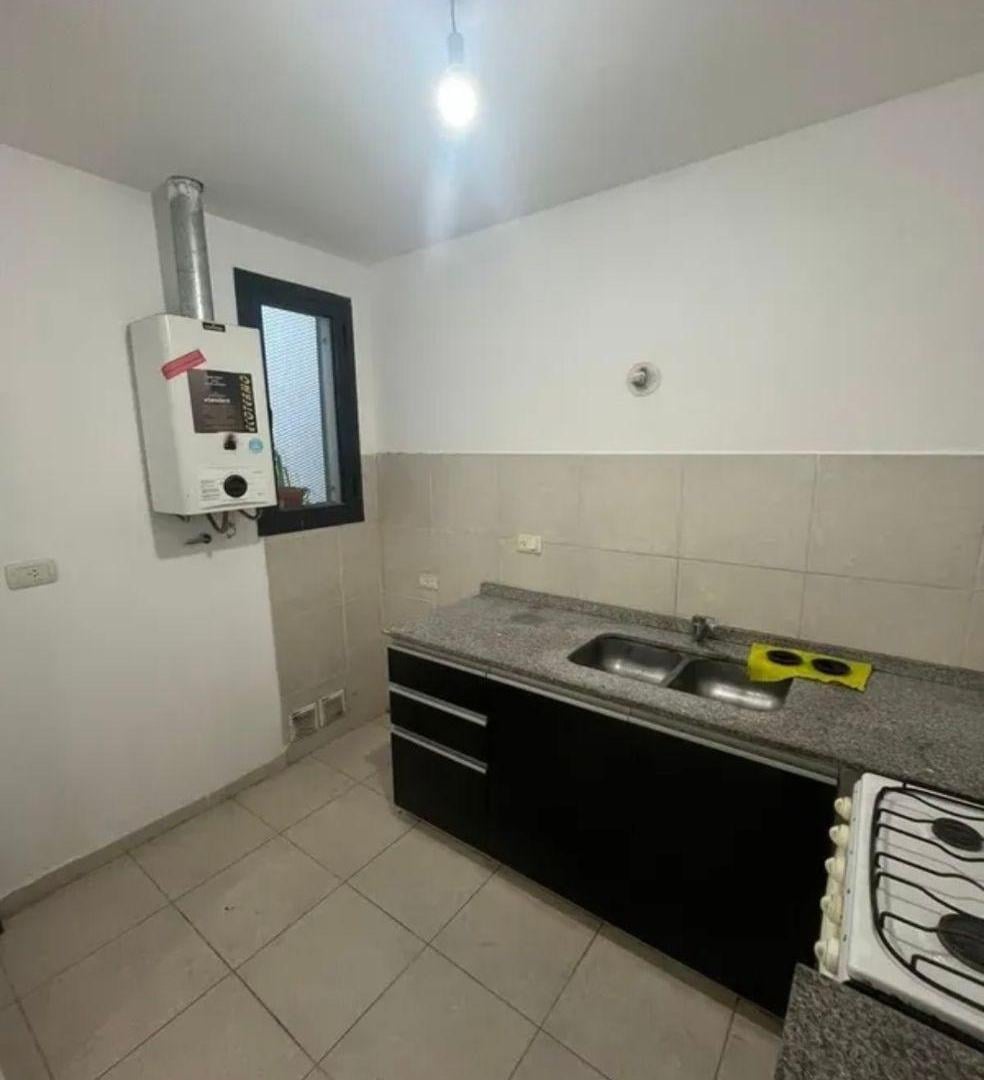 Foto de Alquiler de departamento de 1 dormitorio en Alta Córdoba - 38,76 m2, imagen 4