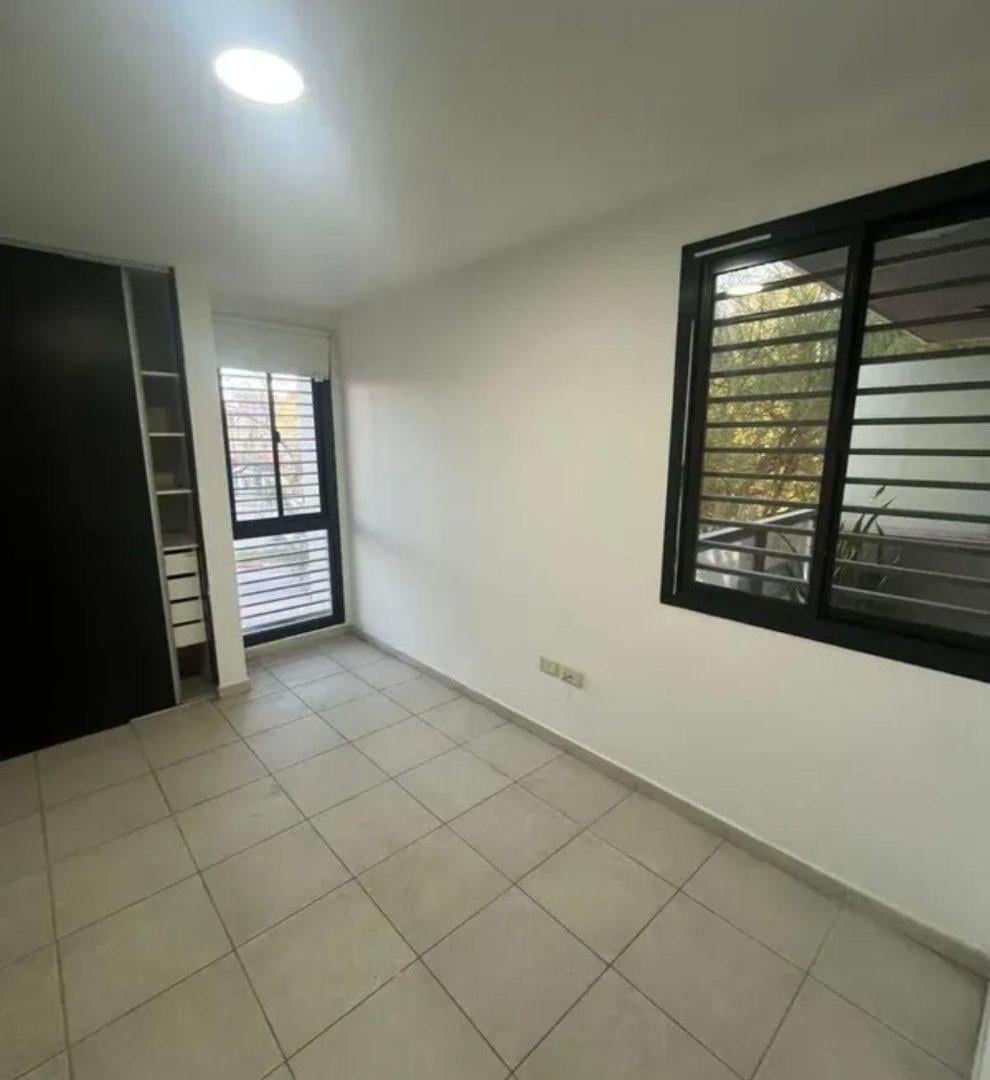 Foto de Alquiler de departamento de 1 dormitorio en Alta Córdoba - 38,76 m2, imagen 2