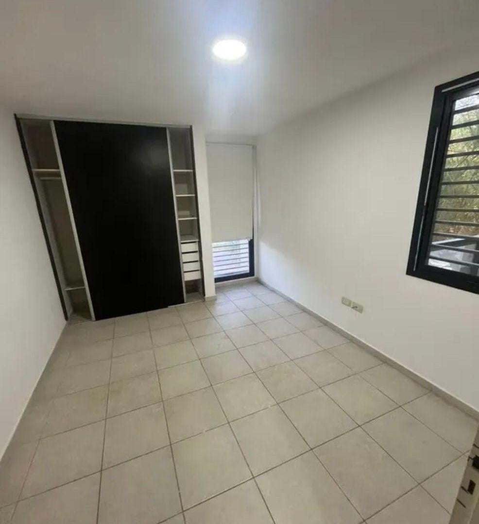 Foto de Alquiler de departamento de 1 dormitorio en Alta Córdoba - 38,76 m2, imagen 5
