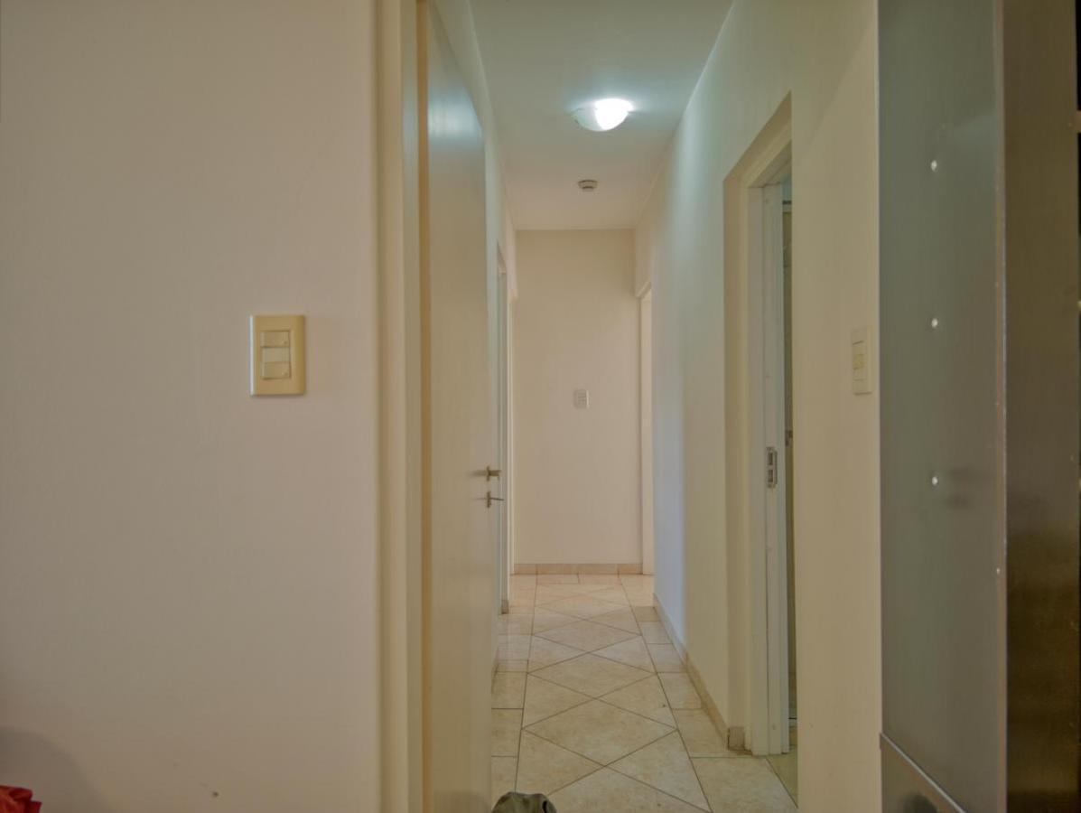 Foto de Departamento Amoblado, centro, cerca de todo, imagen 5