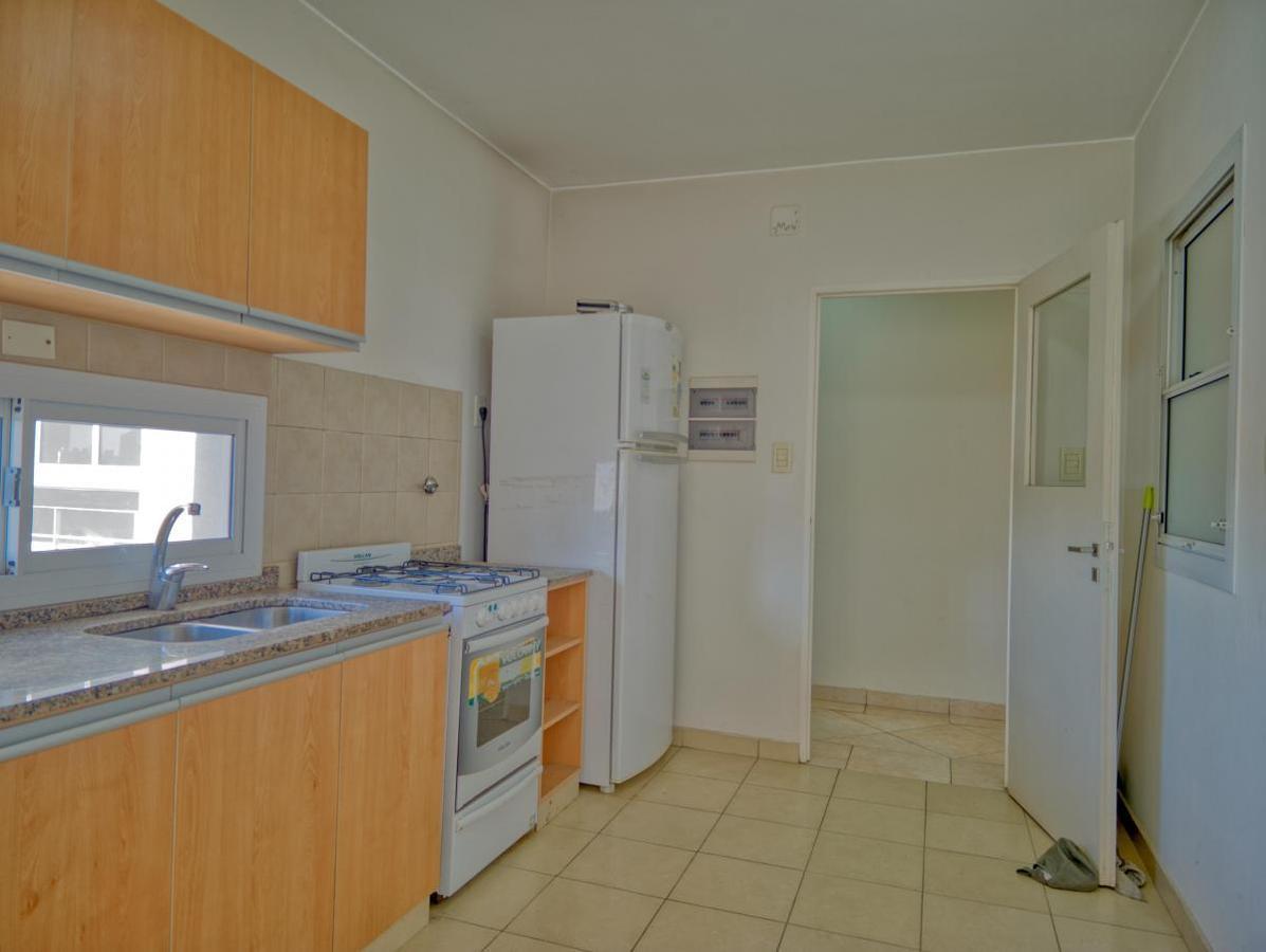 Foto de Departamento Amoblado, centro, cerca de todo, imagen 4