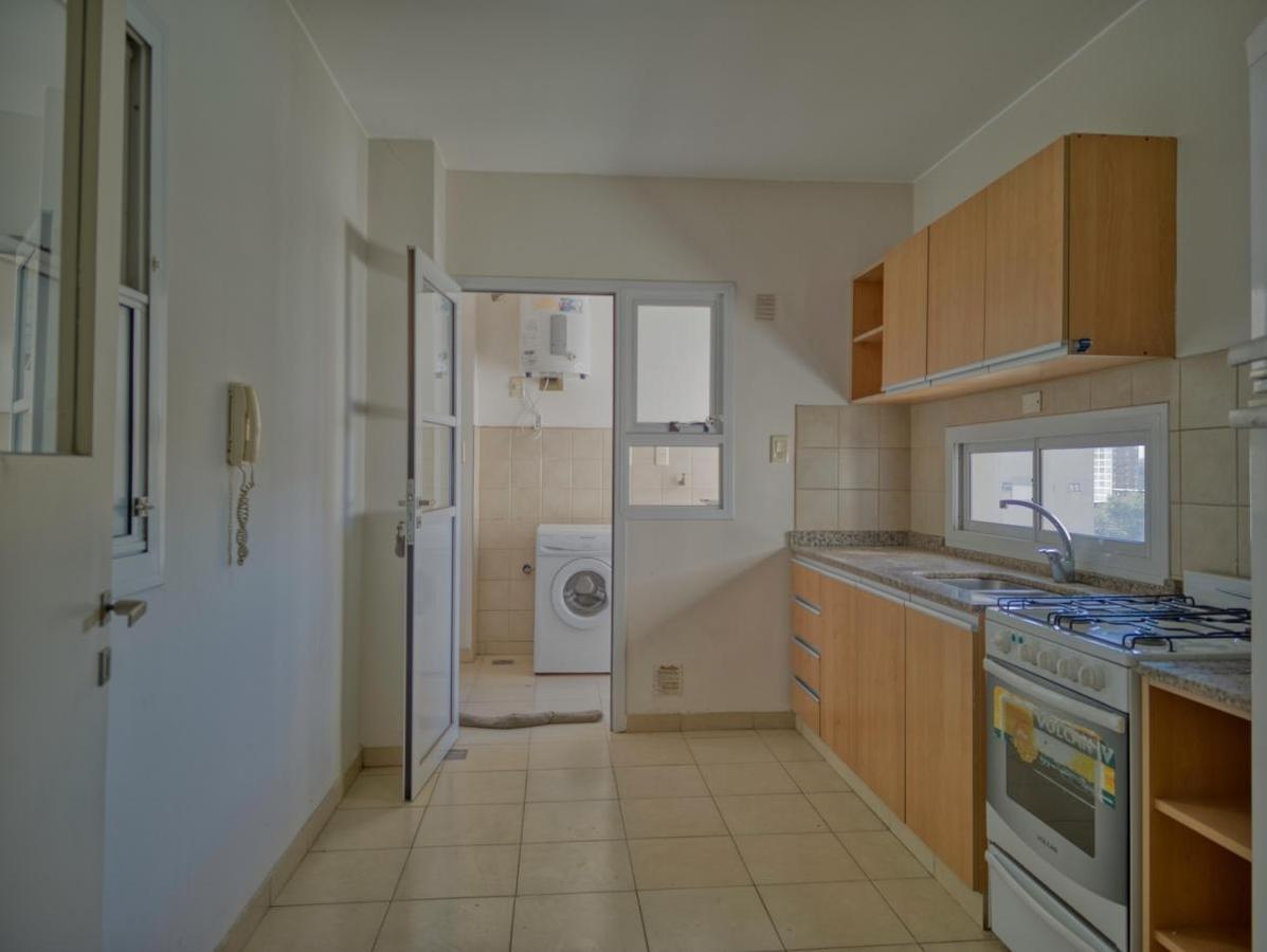 Foto de Departamento Amoblado, centro, cerca de todo, imagen 3