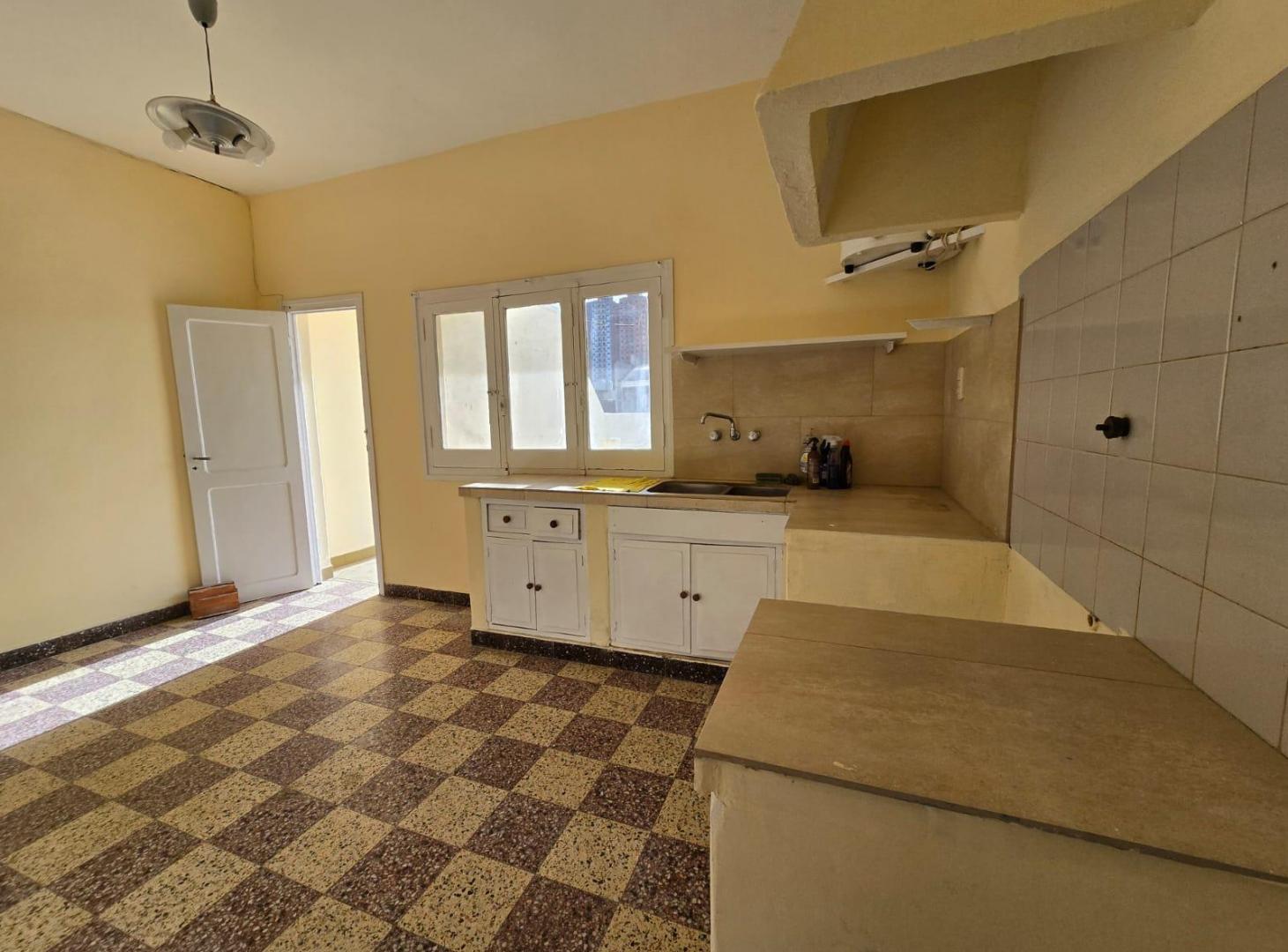 Foto de Casa alquiler destino comercial, imagen 5