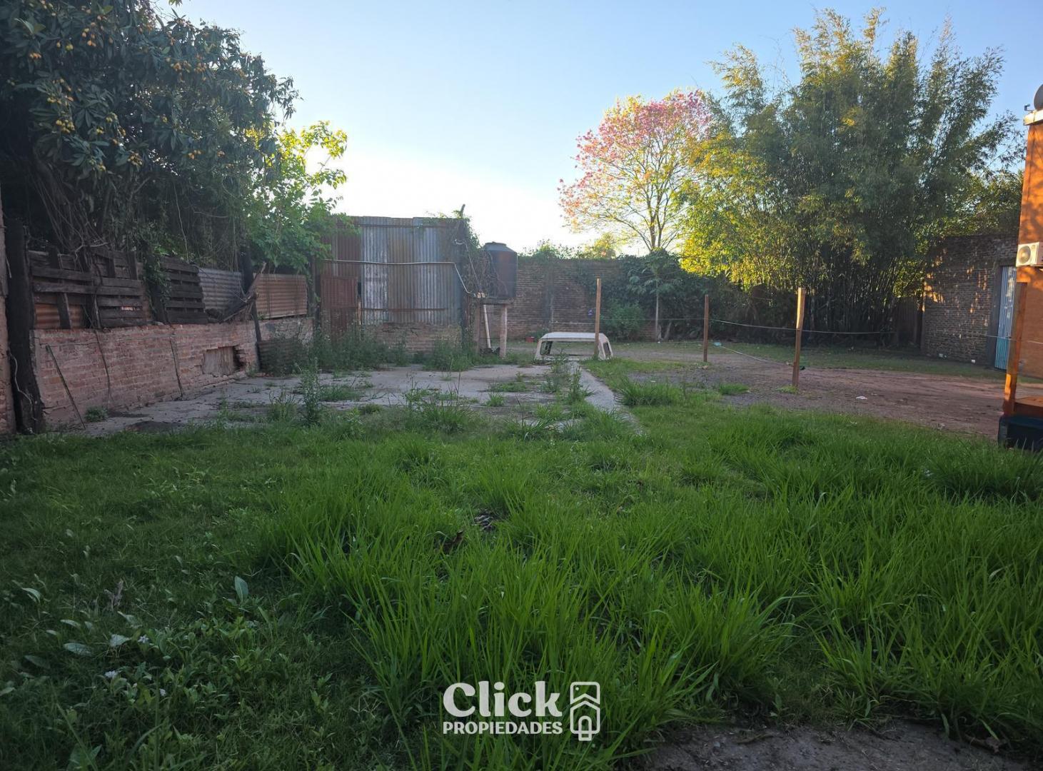 Foto de TERRENO | 400 M² | ZONA COMERCIAL | TODOS LOS SERVICIOS | ASFALTO |, imagen 3