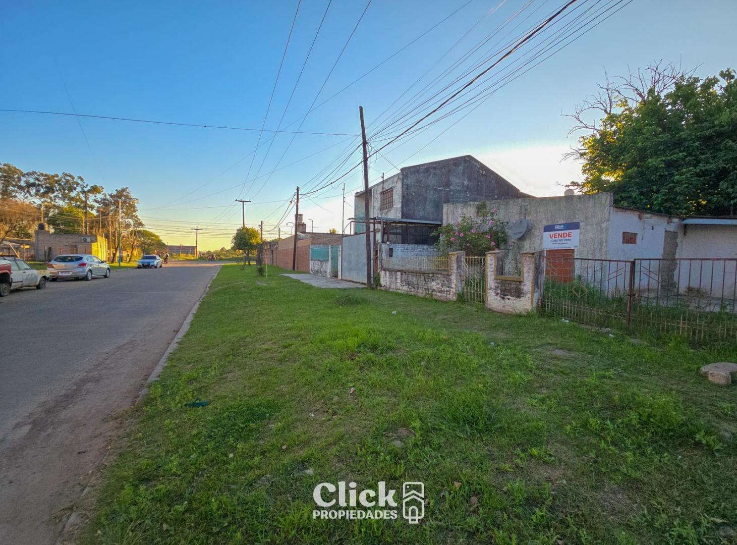 Foto de TERRENO | 400 M² | ZONA COMERCIAL | TODOS LOS SERVICIOS | ASFALTO |, imagen 2