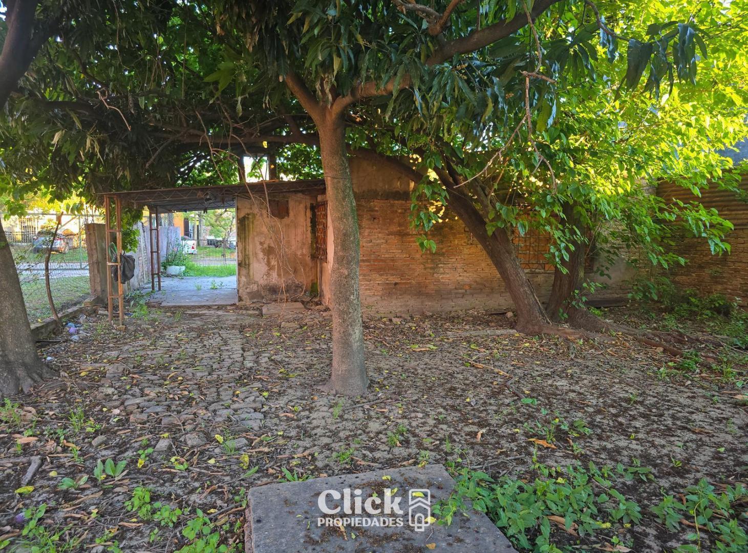 Foto de TERRENO | 400 M² | ZONA COMERCIAL | TODOS LOS SERVICIOS | ASFALTO |, imagen 1